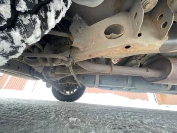 2014 ford expedition el-limited-4wd with 165463 miles for sale near annandale, minnesota ec8a86dc61df42e891f37a2de7609063.jpeg