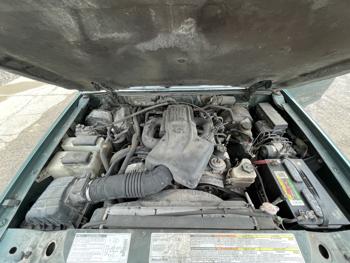 1999 ford explorer-sport sel with 165132 miles for sale near elk-river, minnesota ec8bb7a293604ad2b8d37d1b523403b4.jpg