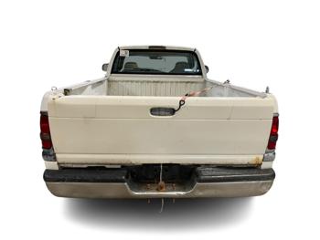 1998 dodge ram-1500 laramie-slt with 109488 miles for sale near elk-river, minnesota ec8ce1842da347f3b650154180d5f94d.jpg