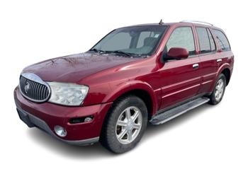 2007 buick rainier cxl-awd with 161205 miles for sale near clearwater, minnesota ec8e62ec97a349818c7c4bbebe78cd1a.jpg