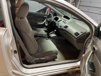 2009 honda civic ex with 285023 miles for sale near elk-river, minnesota ec8ef0083eca4f4b98992e73f01a0204.jpg