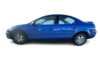 2005 dodge neon sxt with 75601 miles for sale near white-bear-lake, minnesota ec91d4d3f2204c15837dd64456a81da2.jpg