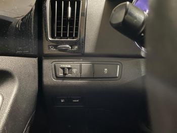 2011 hyundai sonata limited with 211211 miles for sale near elk-river, minnesota ec924469b2804eb4b5ff5ea3e885bd33.jpg