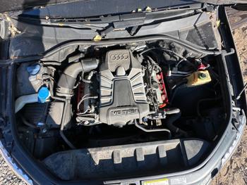 2014 audi q7 3.0-s-line-prestige-quattro with 156549 miles for sale near elk-river, minnesota ec928c315c7a45aaa723e5036e2b40f2.jpeg