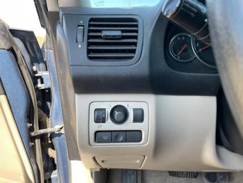 2007 subaru outback 2.5i-wagon with 203657 miles for sale near clearwater, minnesota ec92d5eba91d4691be2cece91feab4a3.jpeg