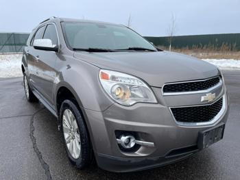 2010 chevrolet equinox ltz with 194582 miles for sale near elk-river, minnesota ec93b6fb4e40431cb5ee692fad8efc9b.jpg