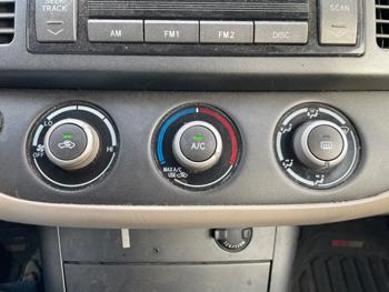 2005 toyota camry with 296470 miles for sale near elk-river, minnesota ec93de62e69f4894940ebc6c9e23be1d.jpeg