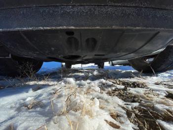 2014 kia soul + with 159363 miles for sale near elk-river, minnesota ec951a413fbf46f685a3c9d921d6368b.jpeg