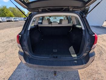 2010 subaru outback 3.6r-limited with 209415 miles for sale near elk-river, minnesota ec952266e6a0449d8f5ec9ec89e0e924.jpg