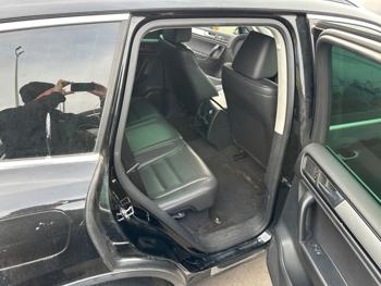 2014 volkswagen touareg vr6-lux with 142869 miles for sale near burnsville, minnesota ec95f337d3b845619bdef6c367474ab3.jpeg