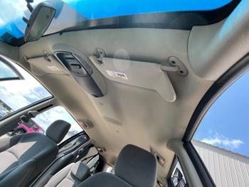 2007 chrysler town-&-country touring with 161981 miles for sale near elk-river, minnesota ec996ce64c3c4a04b460b44bfc762441.jpeg