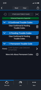 2009 ford escape limited-fwd-i4 with 124170 miles for sale near elk-river, minnesota ec99b048d4624106b92cf8d541c50927.png