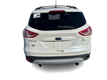 2013 ford escape se-4wd with 125724 miles for sale near elk-river, minnesota ec9a9d1015a64e9d90beb7c5ee98565b.jpg