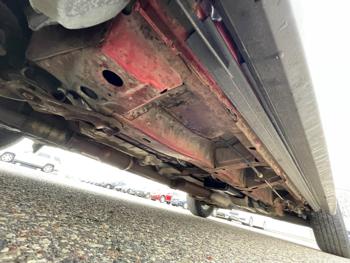 2014 chevrolet equinox 2lt-2wd with 139302 miles for sale near fridley, minnesota ec9b5f5e376a40f589244b50236f7c93.jpeg