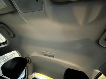 2015 chevrolet cruze 2lt-auto with 132009 miles for sale near elk-river, minnesota ec9ba70c412f45aa827aa50430ec7deb.jpeg