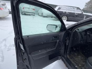 2008 ford focus se with 366659 miles for sale near elk-river, minnesota ec9bfb831f9741188f50f88acbe71ab7.jpg
