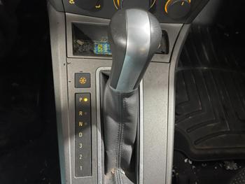 2008 saturn astra xe with 197579 miles for sale near elk-river, minnesota ec9d2ada9aef4da5a248df07f60f2488.jpg