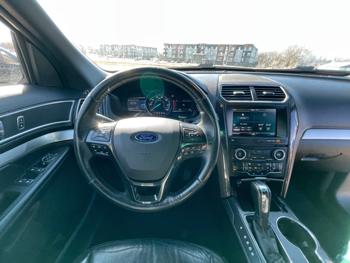 2016 ford explorer xlt-4wd with 196974 miles for sale near elk-river, minnesota ec9d46f555514a189930969ce955e13b.jpeg