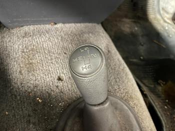1997 toyota t100 sr5 with 325688 miles for sale near elk-river, minnesota ec9d5de4f55d4c679d90e842ab660002.jpg
