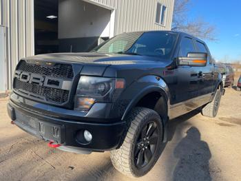 2013 ford f-150 fx4 with 135297 miles for sale near elk-river, minnesota ec9daead06a9469ebd88011bc836e670.jpg