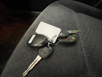 2010 chevrolet impala lt with 222765 miles for sale near elk-river, minnesota ec9dafcff3b84529b2bd1d50009079d3.jpeg