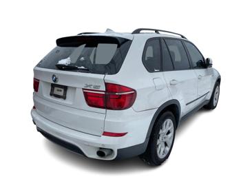 2013 bmw x5 xdrive35i with 166698 miles for sale near elk-river, minnesota ec9f7e6434574c40ac27ab5870a51217.jpg
