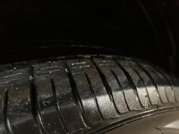 2009 honda fit sport with 317855 miles for sale near elk-river, minnesota ec9fd73970a34a01b4213f80762ee2ec.jpg