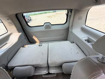 2008 gmc yukon slt-1-4wd with 242684 miles for sale near elk-river, minnesota eca189d6e795451d820a874910993dba.jpeg