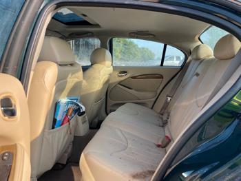 2001 jaguar s-type 3.0 for sale near elk-river, minnesota eca25282ebac44e1aa908a10f1095ebe.jpeg