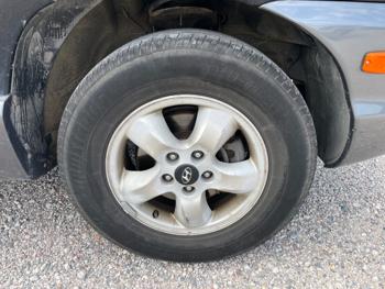 2006 hyundai santa-fe gls-3.5l-2wd with 180071 miles for sale near elk-river, minnesota eca2b487430d4d6db942b18efff204e2.jpeg