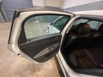 2013 chevrolet impala ltz with 152638 miles for sale near elk-river, minnesota eca2d72d173b4e5e9096f5836ae9e88d.jpeg