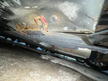 2013 ford c-max-hybrid se with 214360 miles for sale near elk-river, minnesota eca38b0e112b45b898093103cbc733e4.jpeg