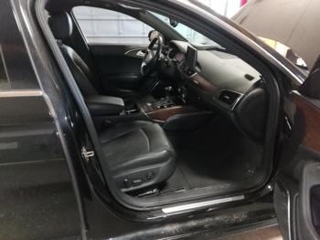 2013 audi a6 3.0t-quattro-tiptronic with 152148 miles for sale near elk-river, minnesota eca3abe0fc3747429422ed18aa44378c.jpg