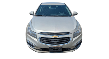 2015 chevrolet cruze 1lt-auto with 198062 miles for sale near elk-river, minnesota eca3e28a5aa84bdf8d63cea98232bb84.png