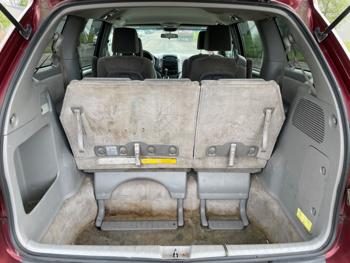 2010 toyota sienna ce-fwd-7-passenger with 197364 miles for sale near elk-river, minnesota eca5412f6f6c49afb94cda4d76287913.jpeg