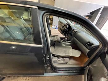 2006 volkswagen jetta 2.5l with 186063 miles for sale near elk-river, minnesota eca5b201b4734337b20391272e7d8784.jpeg