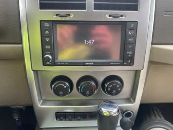 2009 jeep liberty limited-4wd with 113773 miles for sale near elk-river, minnesota eca5bd2766fa417eb99408d24b285101.jpeg