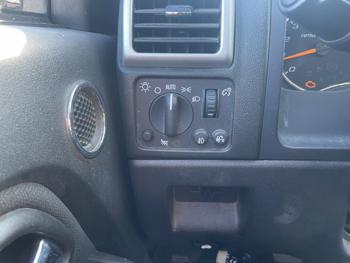 2010 chevrolet colorado lt2-crew-cab-4wd with 229503 miles for sale near fridley, minnesota eca604aa7e5341219cf91247486f2af2.jpeg