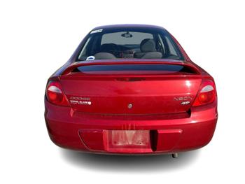 2004 dodge neon sxt with 106536 miles for sale near elk-river, minnesota eca626e7d27f4090b4eef7f682c46add.jpg