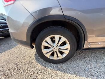 2012 honda cr-v ex-l-4wd-5-speed-at with 156179 miles for sale near elk-river, minnesota eca632bb37a444c98919a34486bc0a17.jpeg