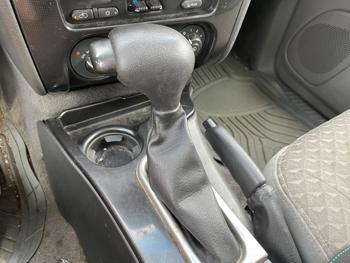 2004 gmc envoy xuv-sle-4wd with 213685 miles for sale near elk-river, minnesota eca692e91c5f4bae960584ce5eda979f.jpeg