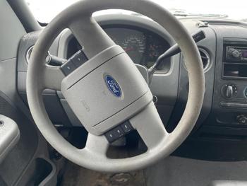 2005 ford f-150 xlt with 166597 miles for sale near elk-river, minnesota eca7b11aba0e4c7481ea2d8f2d5075c1.jpg