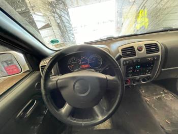 2009 chevrolet colorado lt1-crew-cab-4wd with 172923 miles for sale near elk-river, minnesota eca7b49d14e34cabae17dc3f791532ff.jpeg