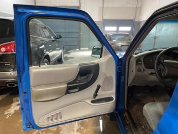 1999 ford ranger xl with 184133 miles for sale near elk-river, minnesota eca90b5e3c67405fbc2ae02b9db08d5a.jpg