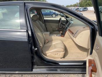 2008 cadillac sts v6-luxury-awd-with-navigation with 145749 miles for sale near elk-river, minnesota ecaa9e1fb2ef43c2a7ad488ea2e0c94b.jpeg