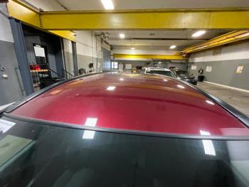 2011 honda cr-v lx-4wd-5-speed-at with 46711 miles for sale near elk-river, minnesota ecabcb24403f493b9b5da3a98970c133.jpeg