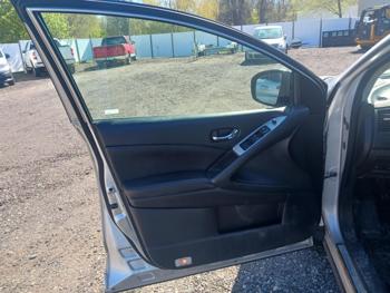 2010 nissan murano sl-awd with 217778 miles for sale near elk-river, minnesota ecac6287c6d7425f92935a66e3e7041d.jpg