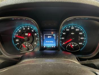 2015 chevrolet malibu ls with 112907 miles for sale near elk-river, minnesota ecad933ab1dc490aaaae998c7dbf93a1.jpg
