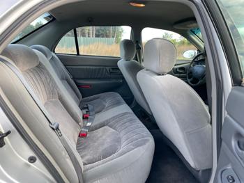 2002 buick century custom with 186862 miles for sale near elk-river, minnesota ecadc9ff16044fef838ee37a5bb19301.jpeg