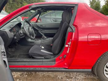 1993 honda civic-del-sol s with 35417 miles for sale near elk-river, minnesota ecaf20841f484ea5af430536fb7c0383.jpeg